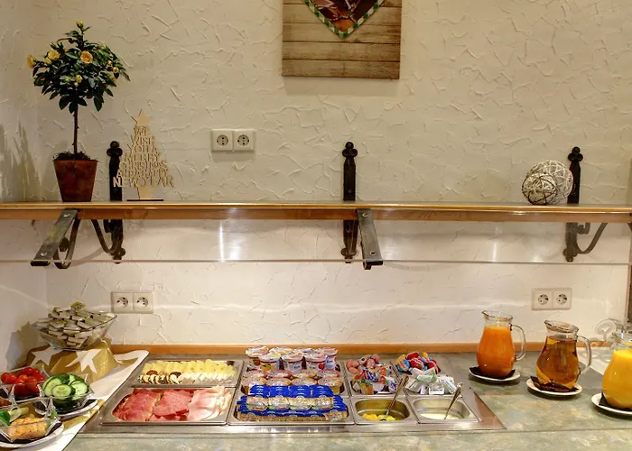 Bruker Gmbh Grossbottwar